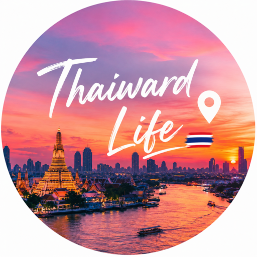 Thaiward Life